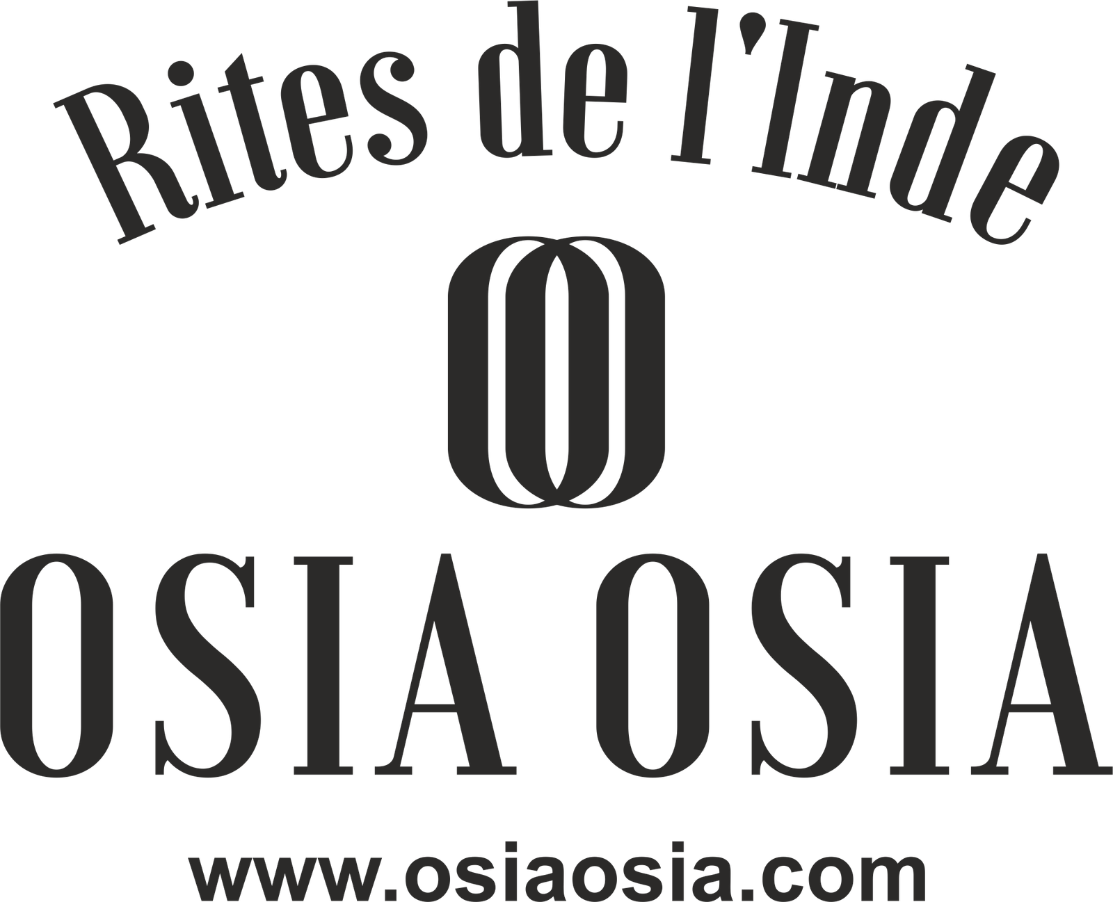 Osia-Osia